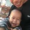 thuyen_truong_fishing