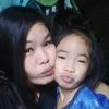 user8343103203192