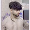 naveedhabibi00