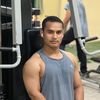 rabbihossainmirza0