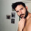 juan.y.c