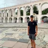 kaua_69_