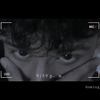 hassax_777