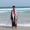 user69332101556146