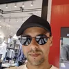 jos.adriano.vicen
