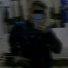 rodi.jwan