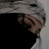 user1360058161671