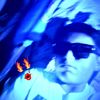 lucas.flores.l