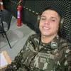 iguinbz25