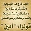 user9327374811862