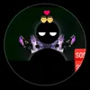 skubidi_tolet0