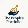 The People's Portfolio