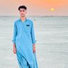 mostafa_baloch2024