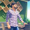 hassanalig82