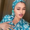 dayesira1