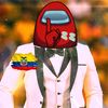 stalin_2zz