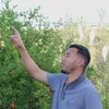 azizzi_khalid