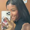 _santoxzs