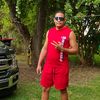 jose.grabiel.sier2