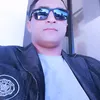 youssef0612235074