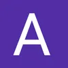 aghata.gomes1