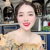 kieuoanh81994