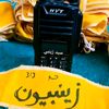 kingturi52