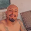 braian.vinicius5