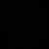 ruanzqz0