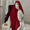 safia_safia26