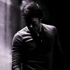 paranagamer3