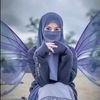 queen_alisyaaa
