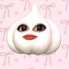 melia_0o4