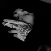 abxraxr.69