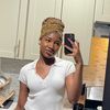 Awa 🌱🇲🇱 Diverse Foodie
