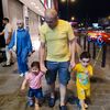 bu.nediyoyaa
