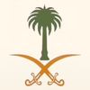 j_7ilil