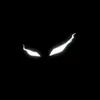 pk_edit17