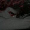mendez.com39