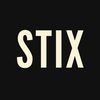 shopstixsocks