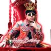 maydonlove___rios