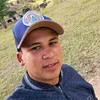 kaikbarbosa63