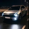 Khalid تأجير سيارات🚗