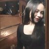minaaa_012710