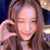 nayeoncomendobolacha