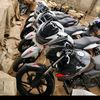mohamadouaminou3012
