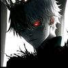 abdi__005
