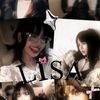 soso614770