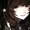 christinaeunicepl