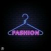 awi_fashion